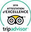 TripAdvisor