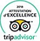 Tripadvisor